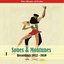The Music of Cuba - Sones & Montunes Recordings 1952 - 1959, Volume 1