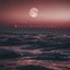 Reverberations