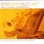 Bigbandjazz.Net