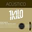 Deixe Me Ir (Acústico) - Single
