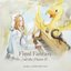 Final Fantasy at the Piano, Vol. II