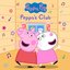 Peppa's Club