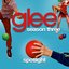 Spotlight (Glee Cast Version)