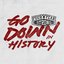 Go Down In History (EP)