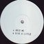 Hold Me / Give A Little