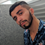 Avatar for mariorsn