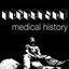 NHSDL04: Medical History: Landslide