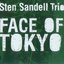 Face Of Tokyo