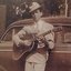 The Complete Hank Williams (Disc 1 of 10)