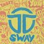 Sway