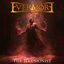 The Illusionist (Raise The Curtain)