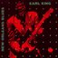 New Orleans Blues