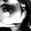 Avatar für mechla