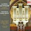 Trumpet and Corno Da Caccia Recital: Guttler, Ludwig - Loeillet De Gant, J.-B. / Buxtehude, D. / Stubley, S. / Bach, J.S. / Sauguet, H.