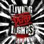 Living Dead Lights