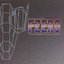 F-ZERO The Graded Driver 2201