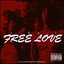 Free Love