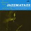 Jazzmatazz Volume 1