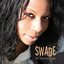 My Name Is Swade