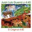 El Original 4: 40