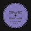Sordid Affair (Notre Dame Remix)