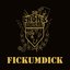 Fickumdick