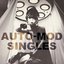 Telegraph Singles