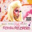 Pink Friday Roman Reloaded