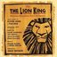 The Lion King: Original Broadway Cast Recording