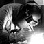 Songs To Weld By