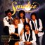 The Very Best of Smokie