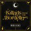 Ballads from the Bordello