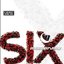 SIX