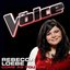 Come As You Are (The Voice Performance) - Single