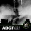 Group Therapy 631 (DJ Mix)