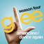Americano / Dance Again (Glee Cast Version) [feat. Kate Hudson] - Single