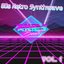 80's & 90's Retro Synthwave Pop Vol. 1 (Electro Pop Instrumentals)