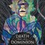 Death Has No Dominion