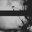 Underachiever - EP