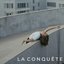 La conquête - Single