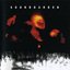 Superunknown [A&M Rec., POCM-1065]