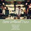 French Café Bar Bistro Ambiance Jazz de Fond