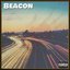 Beacon