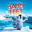 Happy Feet Music From The Motion Picture