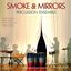 Smoke and Mirrors Percussion Ensemble