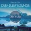 Deep Sleep Lounge: Chillout Your Mind