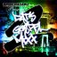 Dat's Gospel Mixx 2