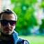 Avatar for ypeyankov