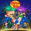 Phineas and Ferb: Season 5 (Original Soundtrack)