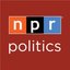 NPR Politics Podcast